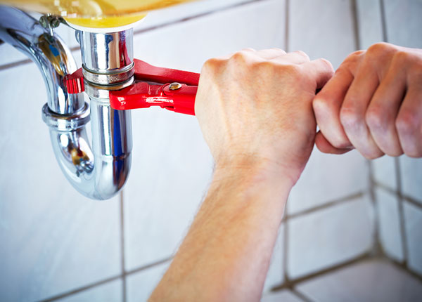 About Somerset HVAC Services